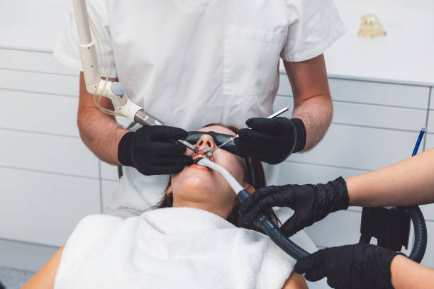 Best Emergency Wisdom Tooth Extraction in Munsey Park, NY